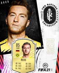 Fc barcelona | adidas athlete @mssports_es twitter.com/acollado_. 85 Fur Unseren Kapitan Ea Sports Borussia Dortmund Facebook
