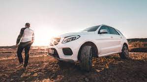Need a suv rental alternative for your next trip? Mercedes Benz Car Rental Sixt Rent A Car