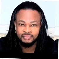 Department of veterinary surgery and radiology, michael okpara university of agriculture, umudike, abia state, nigeria. 100 Unamba Profiles Linkedin