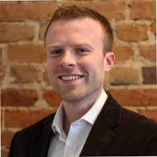 Northwestern Mutual CIO