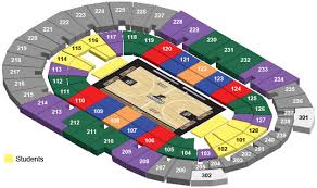 veritable dunkin donuts center basketball seating chart