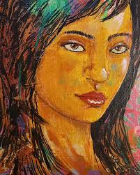 Edward Maier Art (@edwardmaierart) • Instagram photos and videos