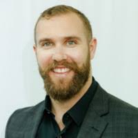 Collin Albrecht's Instagram, Twitter & Facebook