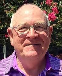 Earl Barrow's Instagram, Twitter & Facebook