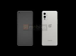 The oneplus 9 is here, but there's a fair bit you might have missed from the launch event.here are a few details about the oneplus 9 series that weren't emphasized, including how oneplus 9 pre. Oneplus 9 Ist Das Unser Erster Blick Auf Das Nachste Oneplus Flaggschiff In 2021 Notebookcheck Com News