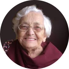 Flora F. Rutledge Obituary September 27, 2023