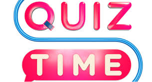 Federal government websites always use a.gov or.mil domain. Gcux Certified Unix Security Administrator Quiz Quiz Accurate Personality Test Trivia Ultimate Game Questions Answers Quizzcreator Com