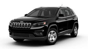 For safety, a towing setup should not exceed the gvwr, gtwr. Jeep Cherokee Towing Capacity New Holland Pa New Holland Cdjr