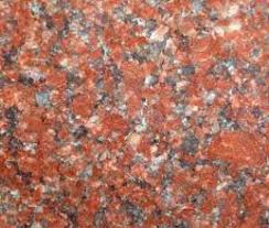 thi cong da hoa cuong hai dang