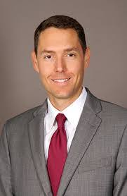 Douglas Stamm's Instagram, Twitter & Facebook