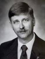 Jeff Lair Obituary (1951