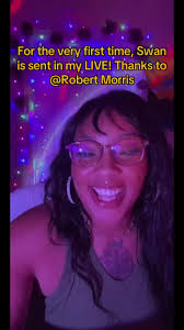 Robert Morris Home Southlake Tx