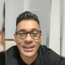 Canción: Realizame Mis Sueños Artista...