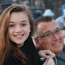 TKX lift bracket. Anyone make (or buy) a lift bracket to install the  transmission into the car using a floor jack? I'd made one for a Muncie  4-speed out of 2x4, 2x6.