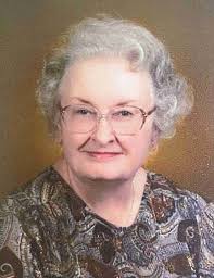 Obituary information for Judith M. Pike