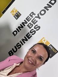 proutatwork #commerzbank