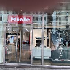 THE BEST 10 Appliances in MILAN, ITALY - Miele, Unieuro, DeLonghi Store -  Yelp