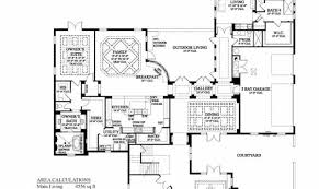 House floor plans house with granny flat. Guest House Addition Law Suite Granny Flat Floor Plans House Plans 163101