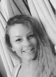 Spa Professionals in Stinson Beach, CA