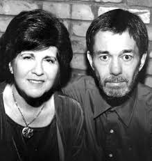 Changes in store for county 911 plan