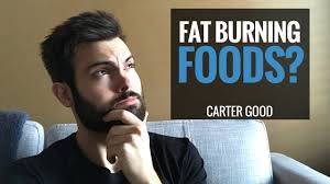 Kevin Complete James Weight Loss: Expert-approved 5 Keys to His 2025 Success