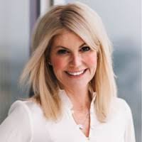 10+ "Casamento" profiles