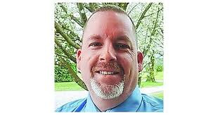 Charles Ketron Obituary (1969