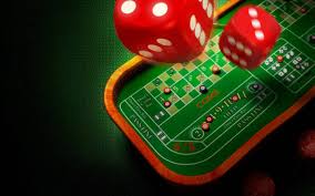 Bahiscasino Sikayet 2020 Bilgi Uygulamalar Adres Degisikligi