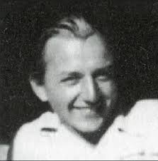 Biogramy uczniów, nauczycieli i pracowników Polskiego Liceum  Ogólnokształcącego im. Cypriana Norwida