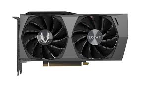 It's destined to swiftly become a best seller&#. Zotac Gaming Geforce Rtx 3060 Ti Twin Edge Zotac