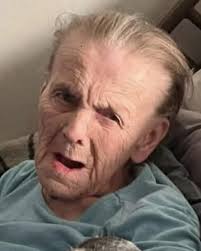 Carole F. Buckmoyer Obituary March 29, 2025