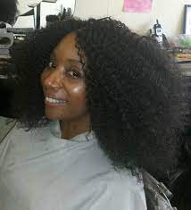 Cart (0) desi's full service salon. Hair By Tawoda A Natural Hair Expert