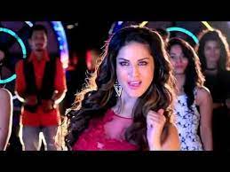 Lipstick Laga Ke Full Video Great Grand Masti Sonali Raut Riteish D Vivek O Aftab S Youtube Youtube