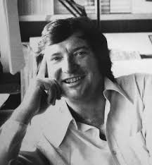 Louis McMurray Obituary (1932