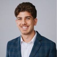 800+ "Perri" profiles