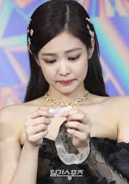 Pin By Abbietaylor On Blackpink Blackpink Blackpink Jennie Black Pink