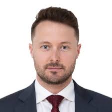 Celebrating 2 years at Howden Insurance Brokers Limited! Thank you to  everybody for your support, most of all the faith of my team.