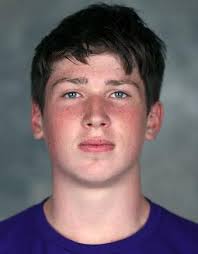 LINFIELD UNIVERSITY WRESTLING VERSUS PACIFIC • NOVEMBER 10, 2022 by  Linfield University Athletics