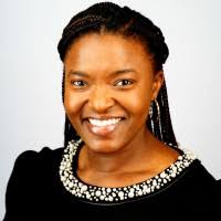 700+ "Brittany" profiles