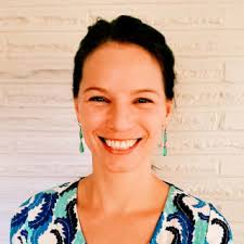 Brooke (Bott) Sheehan