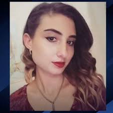 Person of interest developed in case of missing Wood County woman, police  chief says