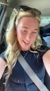 Jaylynn Johnson Whitefish