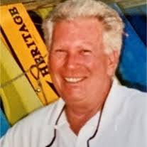 Lucille Pace's Instagram, Twitter & Facebook