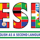 ESL Workshops