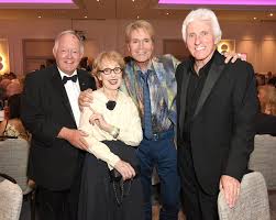 By tim colman @timcolmanwrites on march 19, 2020, 7:25 am est. Una Stubbs Community Facebook