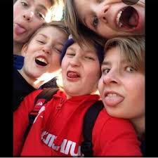 Adam Nygren (@adamnygren4)