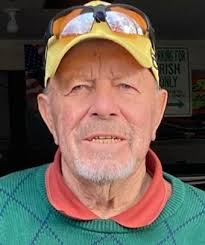 Edward J. Zieger Obituary