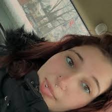 Laci Kay Sommer en personas