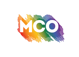 Cardholders can enjoy up to 8% back on spending, perfect interbank exchange rates, and generous purchase rebates for spotify, netflix, amazon prime, airbnb, and expedia, among many more perks. Mco For Marriage Equality Melbourne Chamber Orchestra Classical Concerts