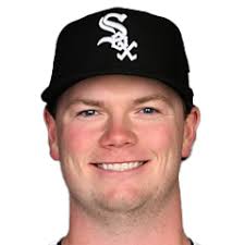 Braden Bishop Profile & Career Stats